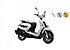 2020 Kymco Like 150i for sale 201081862
